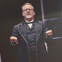 Nigel Lindsay (@nigellindsay1) 's Twitter Profile Photo