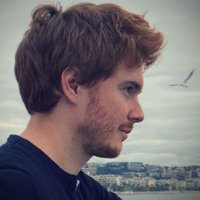 Guillaume 🍋 YUZU Studio (@guiscof) 's Twitter Profile Photo Guillaume 🍋 YUZU Studio (@guiscof) 's Twitter Profile Photo