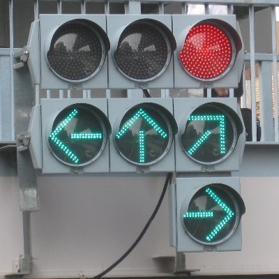 Gyoza_signal's profile picture. 信号機関連ツイートをしている方のみフォローしています。
フォロー外の方からの通知はオフになっています。