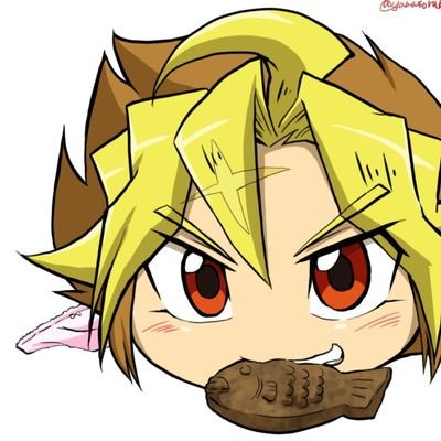 大和るきさんのプロフィール画像
