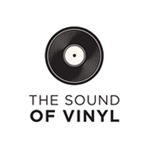 The Sound of Vinyl(@TheSoundofVinyl) 's Twitter Profile Photo