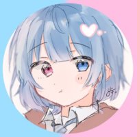 りょ茶。(@riyo_sc) 's Twitter Profile Photo