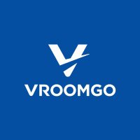 Vroomgo (@vroomgokorea) 's Twitter Profile Photo Vroomgo (@vroomgokorea) 's Twitter Profile Photo