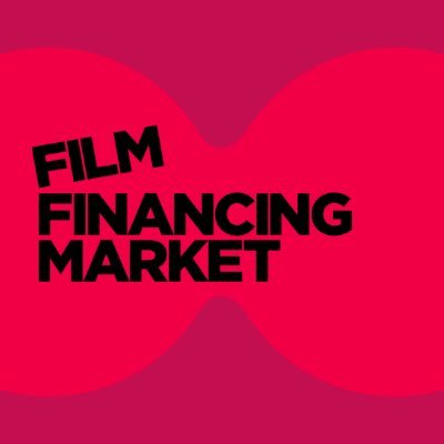 🎥 💰 Mercado de financiación de proyectos audiovisuales. Segunda edición 4-8 Marzo @MAFIZMalaga