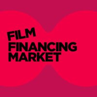 filmfinancingmarket(@filmfinancing_m) 's Twitter Profile Photo