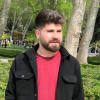dılgeş (@dilgeshezerr) 's Twitter Profile