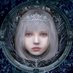 Hiropon (@_hiropon__) Twitter profile photo Hiropon (@_hiropon__) Twitter profile photo