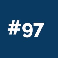 Evan Kutzler (@epkutzler) 's Twitter Profile