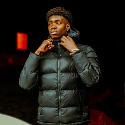 ArjMams's profile picture. 🇸🇳