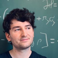 Denis Rochette (@denis_roc) 's Twitter Profile Photo Denis Rochette (@denis_roc) 's Twitter Profile Photo