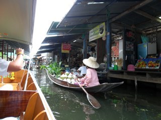 JongWim's profile picture. 