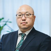 鈴木 征浩 (@kumaneko_honfan) 's Twitter Profile Photo 鈴木 征浩 (@kumaneko_honfan) 's Twitter Profile Photo