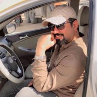 أحمد جساس (@1vve0) Twitter profile photo