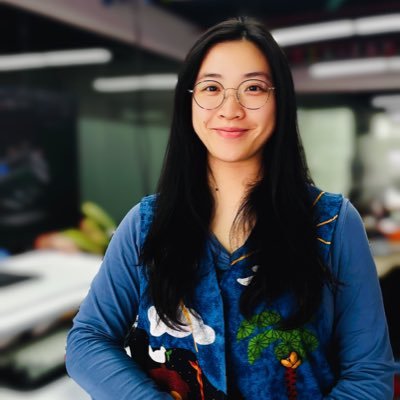 Eall_Topton's profile picture. 