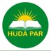HÜDA PAR Gercüş (@hudapargercus) Twitter profile photo HÜDA PAR Gercüş (@hudapargercus) Twitter profile photo