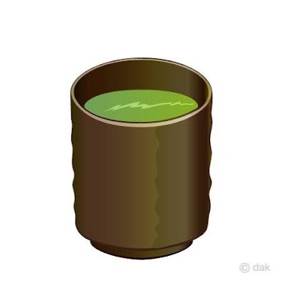 otyanoyunomi114's profile picture. 