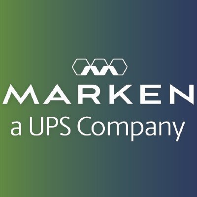 MARKEN Profile