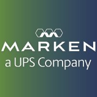 MARKEN (@marken_llp) 's Twitter Profile