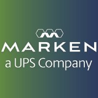 MARKEN(@MARKEN_LLP) 's Twitter Profile Photo