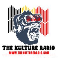The Kulture Radio (@thekultureradio) 's Twitter Profile Photo The Kulture Radio (@thekultureradio) 's Twitter Profile Photo