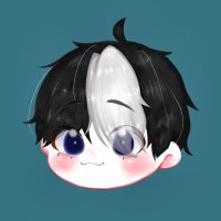 さとみ (@mga_art__22) 's Twitter Profile