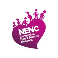 North East and North Cumbria CHD network (@nenc_chdn) 's Twitter Profile Photo North East and North Cumbria CHD network (@nenc_chdn) 's Twitter Profile Photo
