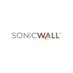 SonicWall DACH (@de_sonicwall) Twitter profile photo SonicWall DACH (@de_sonicwall) Twitter profile photo