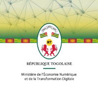 Ministère de l'Economie Numérique 🇹🇬(@NumeriqueTG) 's Twitter Profile Photo