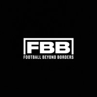 Football Beyond Borders(@FBeyondBorders) 's Twitter Profileg