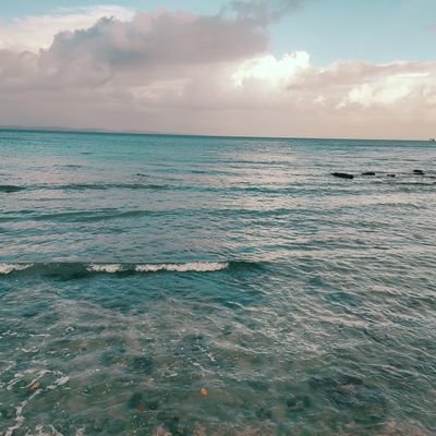 tsinoysibini's profile picture. Ayaw sa mga users, abusers and mga mhilig lng sumabit.