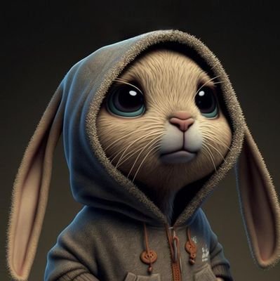 SilungweMalcolm's profile picture. Love good  times that reminds you who you are😜