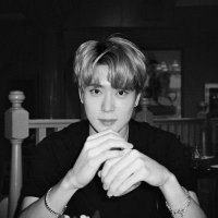 le (@cinamon_jd) 's Twitter Profile