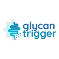 GlycanTrigger(@GlycanTrigger) 's Twitter Profile Photo