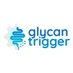 GlycanTrigger (@glycantrigger) Twitter profile photo GlycanTrigger (@glycantrigger) Twitter profile photo