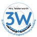 Mrs Waterworth Class (@st_wilfrids_3w) Twitter profile photo Mrs Waterworth Class (@st_wilfrids_3w) Twitter profile photo