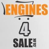 Engines4Sale