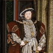 Graeme_081's profile picture. 