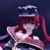 ルル@一味すこん部ルイ友🏴☠️🌽🥀 (@taimaninhaiizo) Twitter profile photo ルル@一味すこん部ルイ友🏴☠️🌽🥀 (@taimaninhaiizo) Twitter profile photo