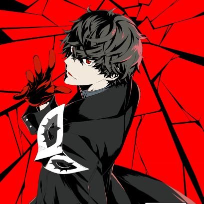 Ruthless_Crypto's profile picture. - XRP holder since 2016 and Accumulating.  
- Certified Whale.

$XRP , $BTC , $OP , $ICP , $APT,  $NEAR