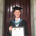 David Flanagan (@davidflanagan99) Twitter profile photo David Flanagan (@davidflanagan99) Twitter profile photo