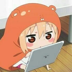 angelari_art's profile picture. I don't know how twitter works pls be patient D;