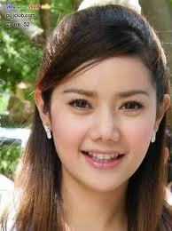 Priceofgoldnews's profile picture. 