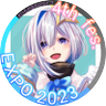 avatar_9788's profile picture. 天音かなた推し💫学生証No,1413
年に2回誕生日を持つ事が出来ました、5月1日は第2の誕生日です