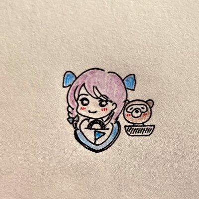 カチカチ&ミヤさんのプロフィール画像