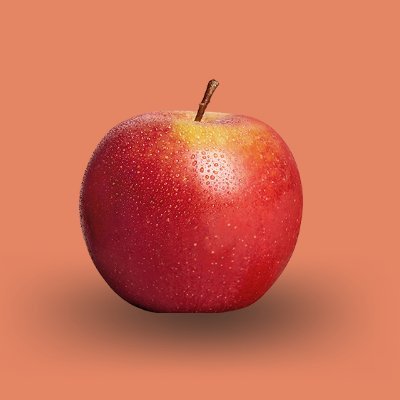 cuidatemanzana Profile Picture