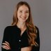 Laura Liebig (@laura_liebig) Twitter profile photo Laura Liebig (@laura_liebig) Twitter profile photo