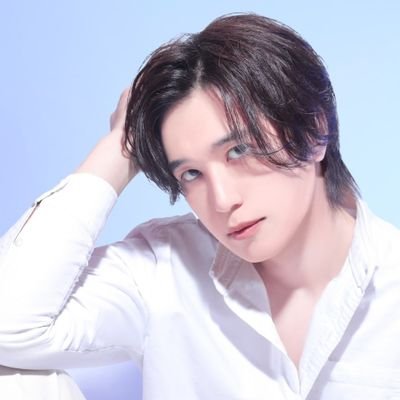 TRICO 誠さんのプロフィール画像