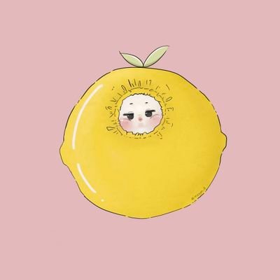 BambamJunjira's profile picture. อยากได้แอ็คเก่ากลับมา แต่จำรหัสไม่ได้เศร้าใจ