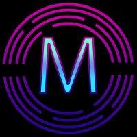 Multisys MYUS-coin (@multisys13) 's Twitter Profile