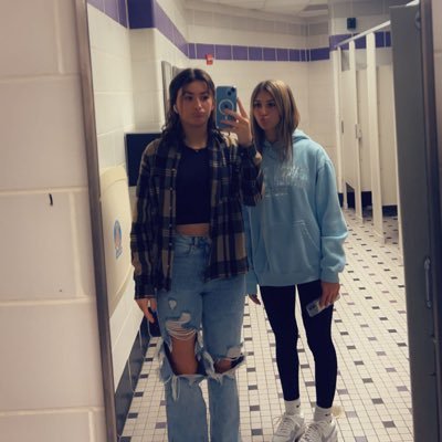 hirt_kenzie's profile picture. 